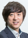 배운철 소셜미디어 전략연구소 대표